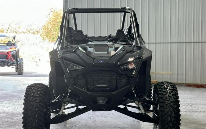 2024 Polaris® RZR Turbo R Sport