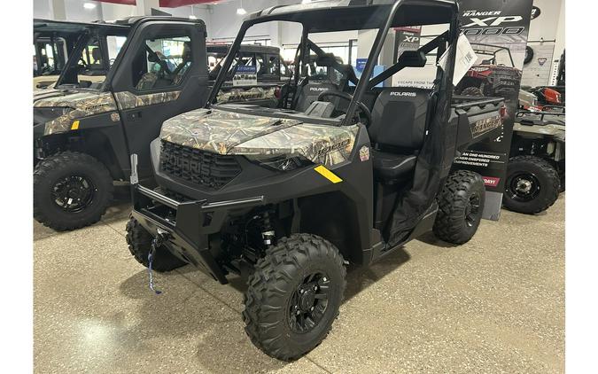 2026 Polaris Ranger® 1000 Premium