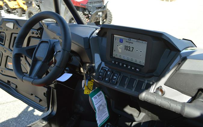 2025 Polaris RZR XP® 1000 Ultimate