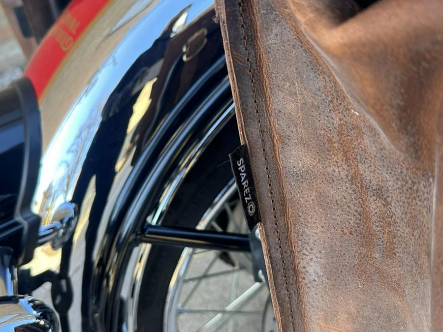 Used 2022 Royal Enfield Classic 350