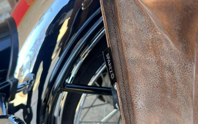 Used 2022 Royal Enfield Classic 350