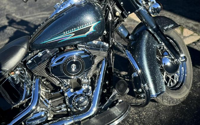 Motorcycles for sale by Brunswick Harley-Davidson® - MotoHunt