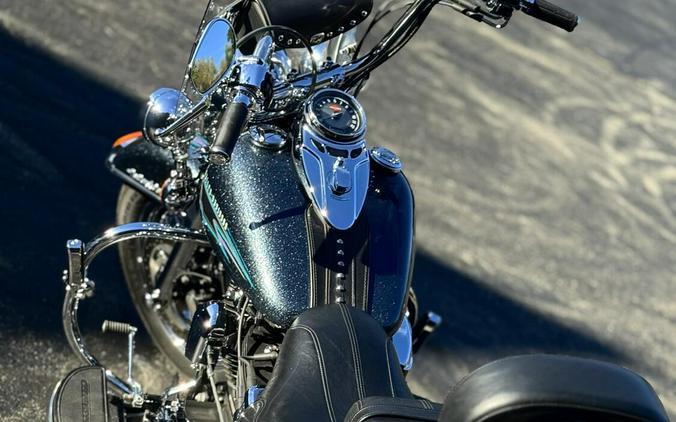 Motorcycles for sale by Brunswick Harley-Davidson® - MotoHunt