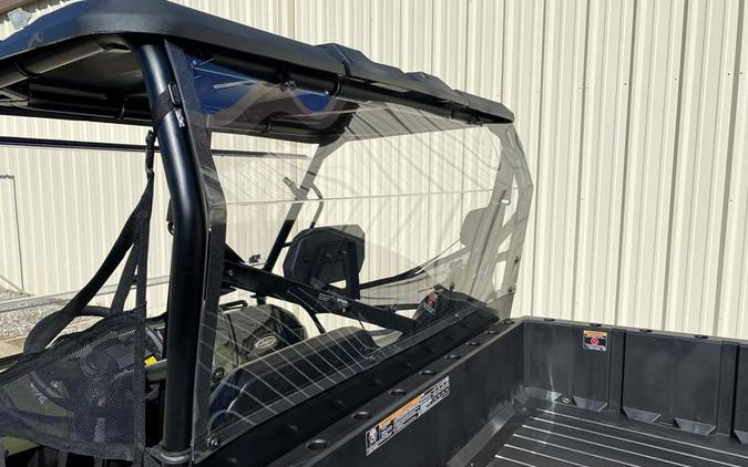 2023 Polaris® Ranger 570 Full-Size