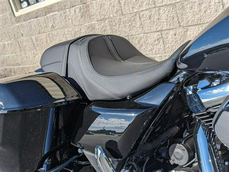 2024 Harley-Davidson Road Glide®