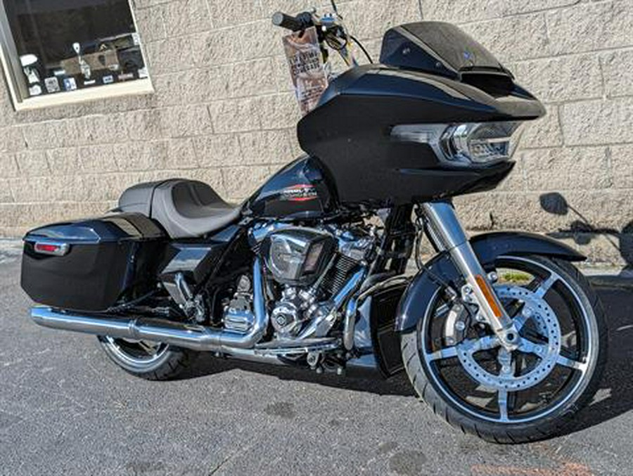 2024 Harley-Davidson Road Glide®