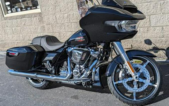 2024 Harley-Davidson Road Glide®