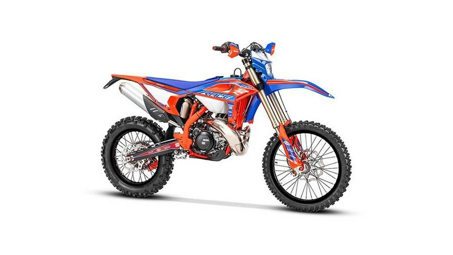 2025 Beta 300 RR Race Edition 2-Stroke - 251651