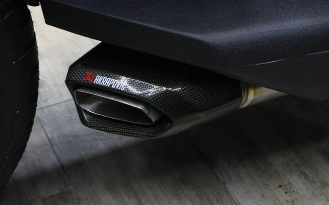 2026 Can-Am Ryker Rally Rotax 900 ACE Exclusive Panel Kits