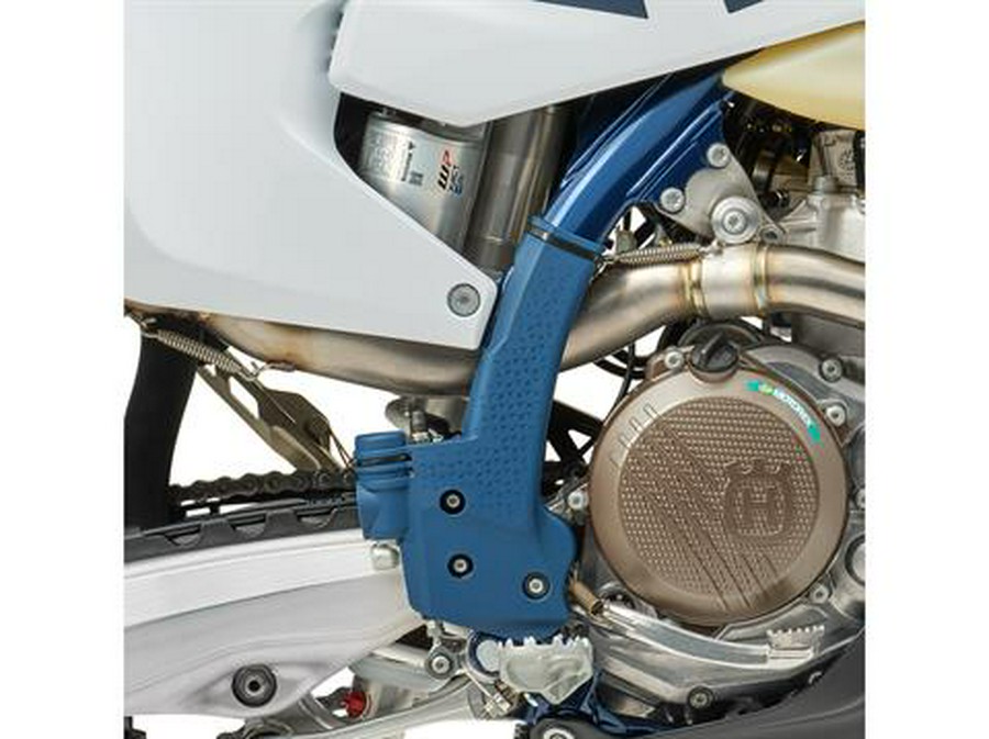 2026 Husqvarna FE 501s