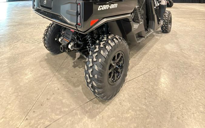 2026 Can-Am Defender MAX XT HD11