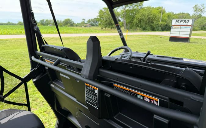 2026 Can-Am Defender MAX XT HD11