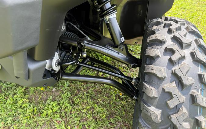 2026 Can-Am Defender MAX XT HD11