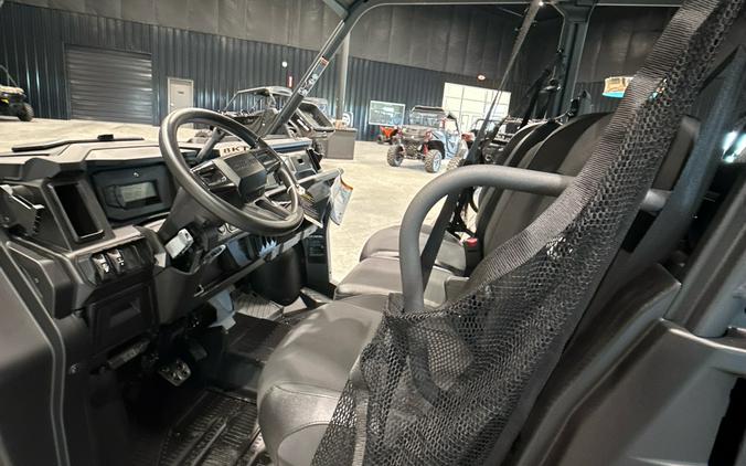 2026 Can-Am Defender MAX XT HD11