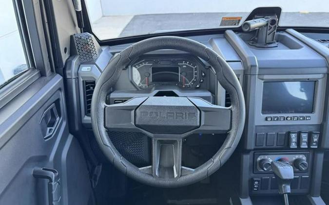 2026 Polaris Xpedition ADV 5 Northstar