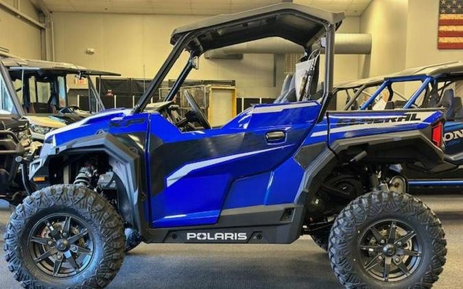 2024 Polaris® General XP 1000 Premium