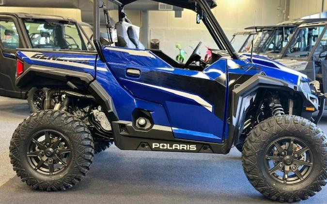 2024 Polaris® General XP 1000 Premium