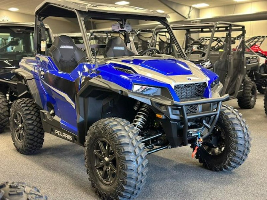 2024 Polaris® General XP 1000 Premium