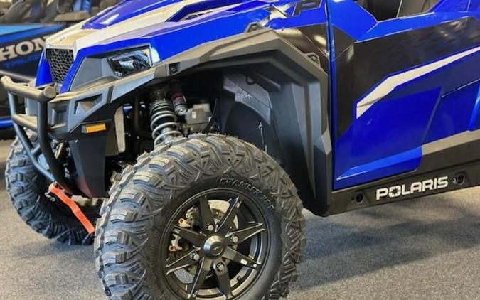 2024 Polaris® General XP 1000 Premium