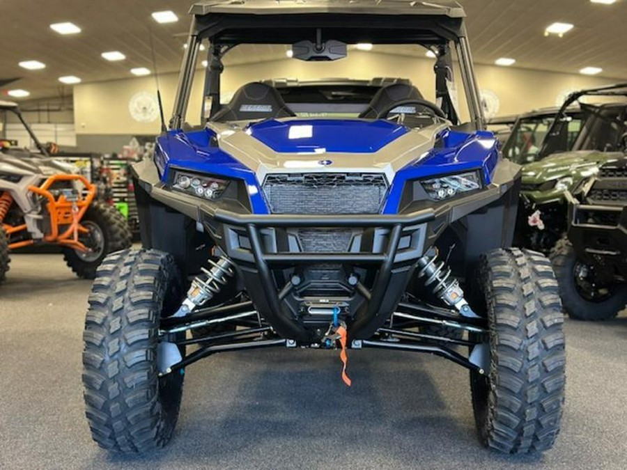 2024 Polaris® General XP 1000 Premium