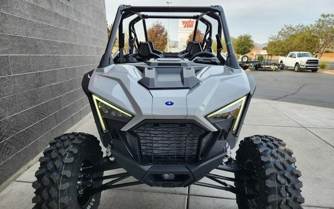 2024 Polaris® RZR Pro XP 4 Sport