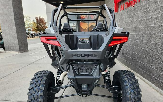 2024 Polaris® RZR Pro XP 4 Sport