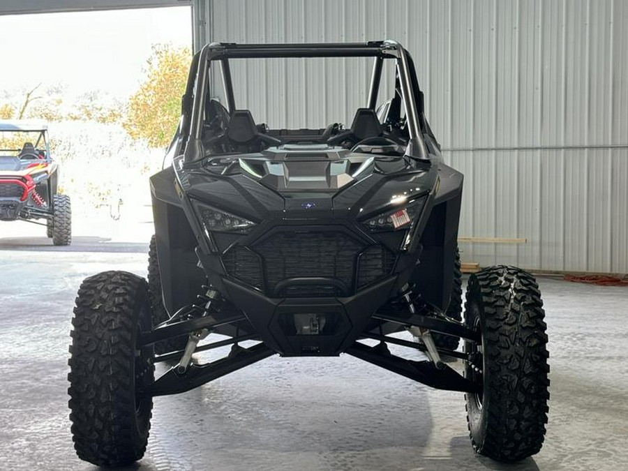 2024 Polaris® RZR Turbo R Sport