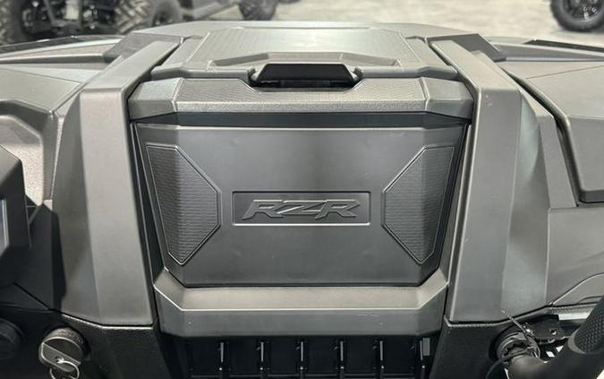 2024 Polaris® RZR Turbo R Sport