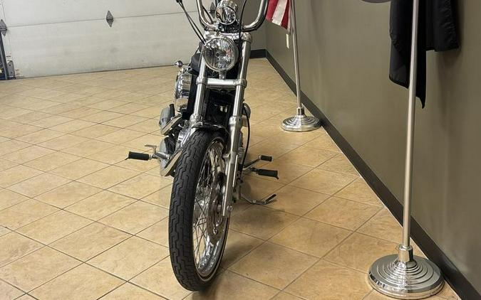 2016 Harley-Davidson® XL1200V - Sportster® Seventy-Two®