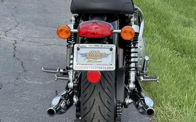 2026 Triumph Bonneville T120 Stone grey