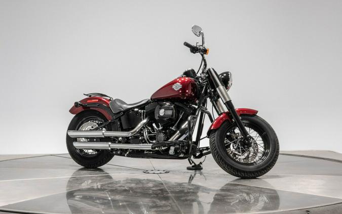 Motorcycles for sale by Wilkins Harley-Davidson® - MotoHunt