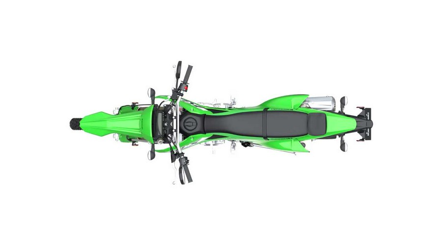 2025 Kawasaki KLX® 300