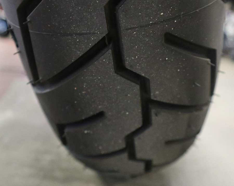 2022 Harley-Davidson Iron 883™