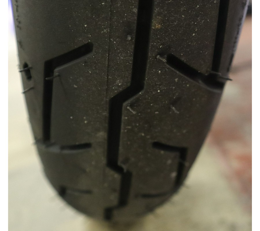 2022 Harley-Davidson Iron 883™