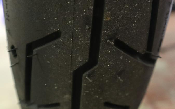 2022 Harley-Davidson Iron 883™