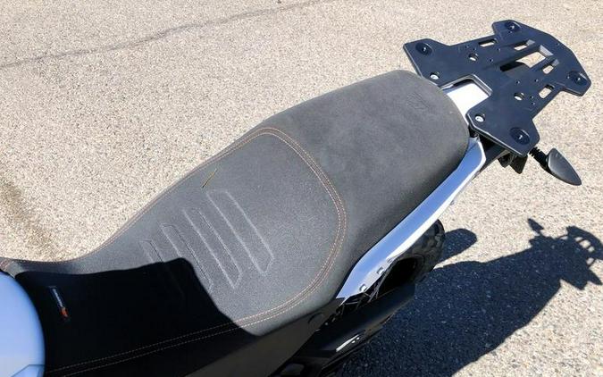 2024 KTM 1290 Super Adventure R