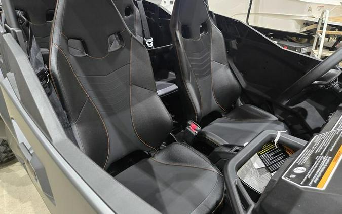 2026 Can-Am® Commander MAX XT-P