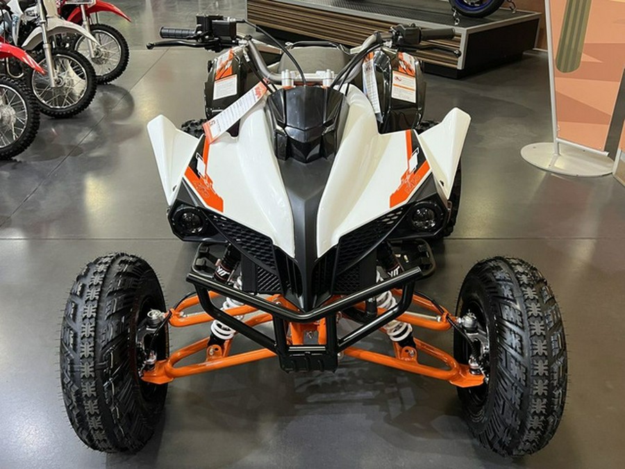 2026 Kayo Storm 300 EFI