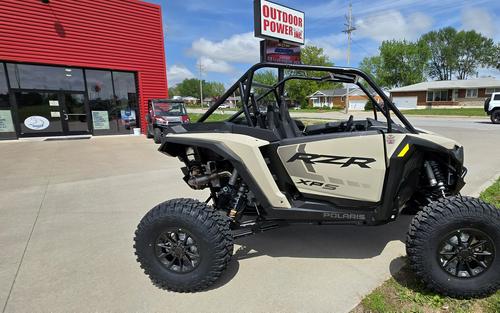 2026 Polaris RZR XP S 1000 Sport