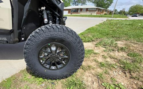 2026 Polaris RZR XP S 1000 Sport