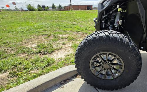 2026 Polaris RZR XP S 1000 Sport