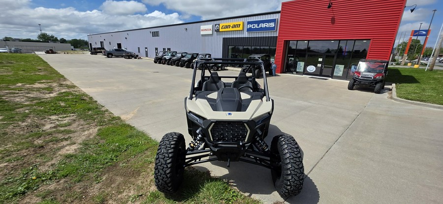 2026 Polaris RZR XP S 1000 Sport