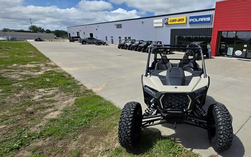 2026 Polaris RZR XP S 1000 Sport