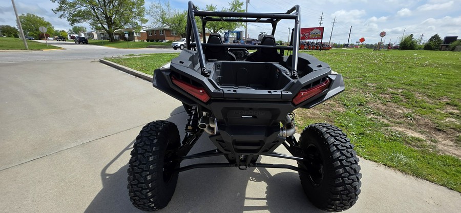 2026 Polaris RZR XP S 1000 Sport