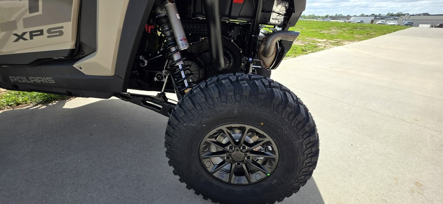 2026 Polaris RZR XP S 1000 Sport