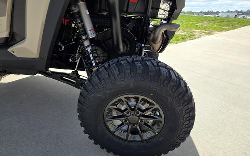 2026 Polaris RZR XP S 1000 Sport