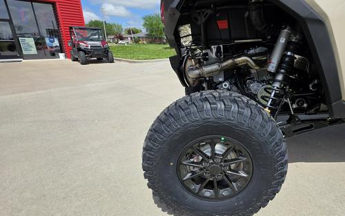 2026 Polaris RZR XP S 1000 Sport
