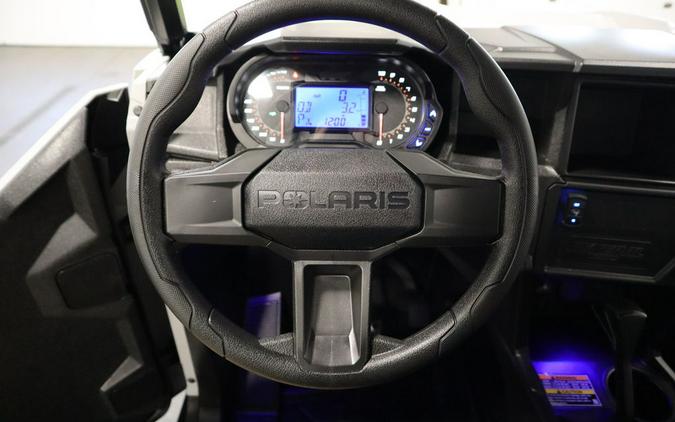 2024 Polaris® General XP 4 1000 Sport