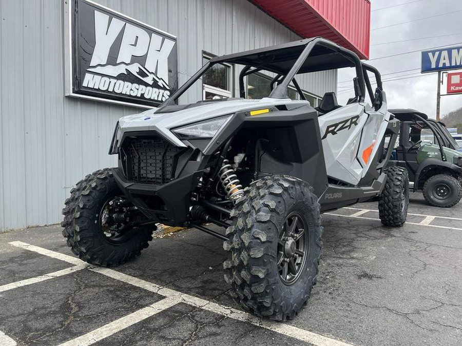 2024 Polaris® RZR Pro XP 4 Sport