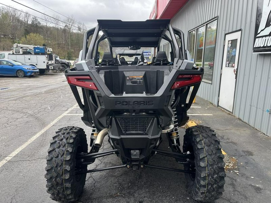 2024 Polaris® RZR Pro XP 4 Sport